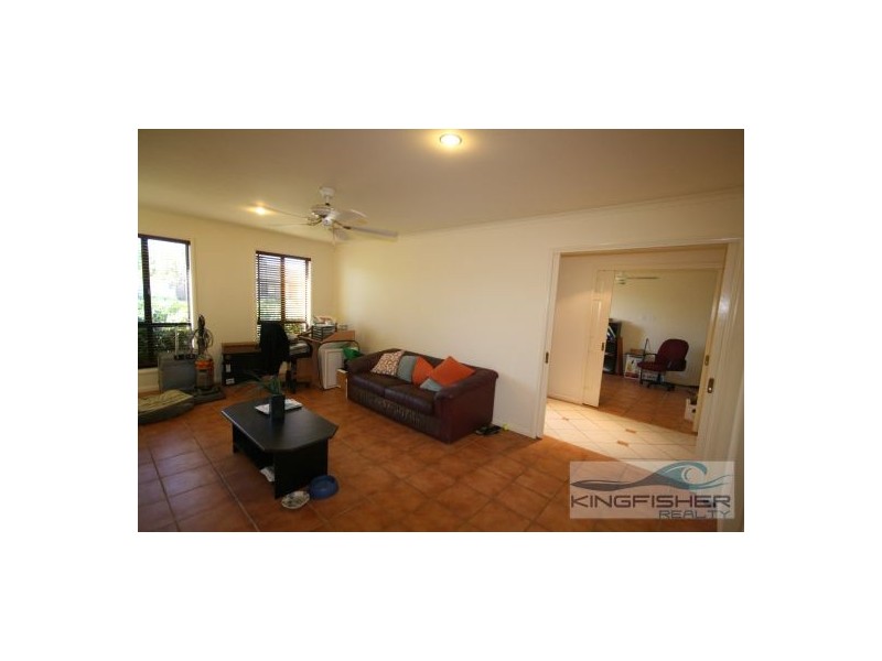 18 Sea Eagle Drive, Burleigh Waters QLD 4220