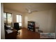 18 Sea Eagle Drive, Burleigh Waters QLD 4220