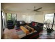 18 Sea Eagle Drive, Burleigh Waters QLD 4220