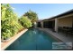 18 Sea Eagle Drive, Burleigh Waters QLD 4220