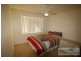 18 Sea Eagle Drive, Burleigh Waters QLD 4220