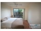 18 Sea Eagle Drive, Burleigh Waters QLD 4220