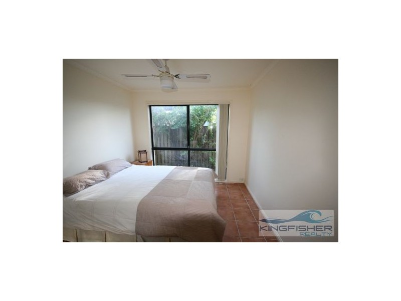 18 Sea Eagle Drive, Burleigh Waters QLD 4220