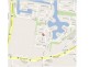 18 Sea Eagle Drive, Burleigh Waters QLD 4220