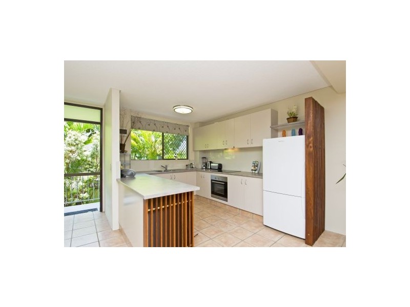 3/30 Burleigh Street, Burleigh Heads QLD 4220