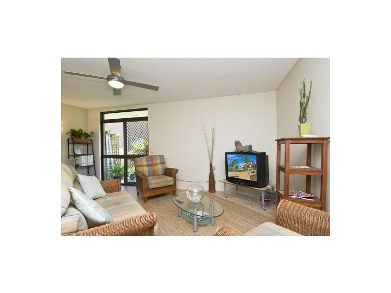 3/30 Burleigh Street, Burleigh Heads QLD 4220