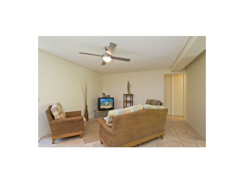 3/30 Burleigh Street, Burleigh Heads QLD 4220