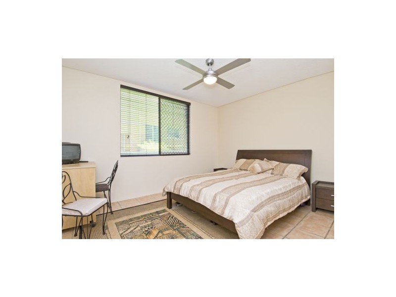 3/30 Burleigh Street, Burleigh Heads QLD 4220