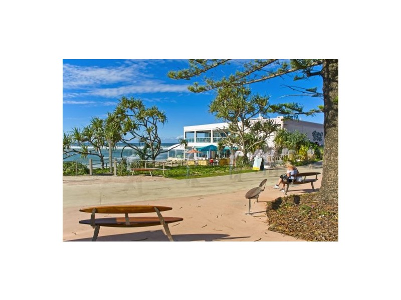 3/30 Burleigh Street, Burleigh Heads QLD 4220