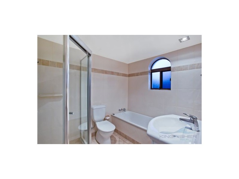 4 / 125 Albatross Avenue, Mermaid Beach QLD 4218