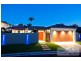 10 Kestrel Drive, Burleigh Waters QLD 4220