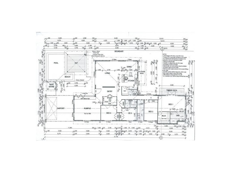 10 Kestrel Drive, Burleigh Waters QLD 4220