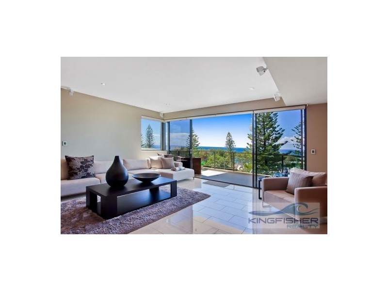 7/64 The Esplanade, Burleigh Heads QLD 4220