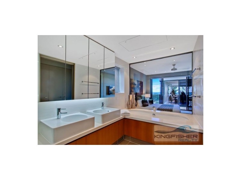 7/64 The Esplanade, Burleigh Heads QLD 4220