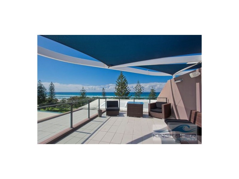 7/64 The Esplanade, Burleigh Heads QLD 4220