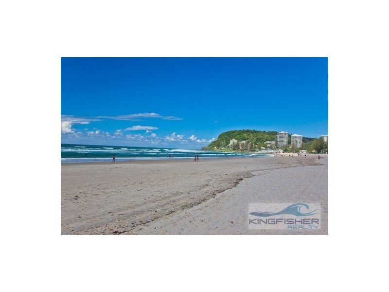 7/64 The Esplanade, Burleigh Heads QLD 4220