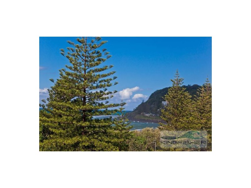 7/64 The Esplanade, Burleigh Heads QLD 4220