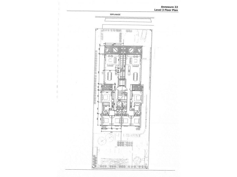 7/64 The Esplanade, Burleigh Heads QLD 4220