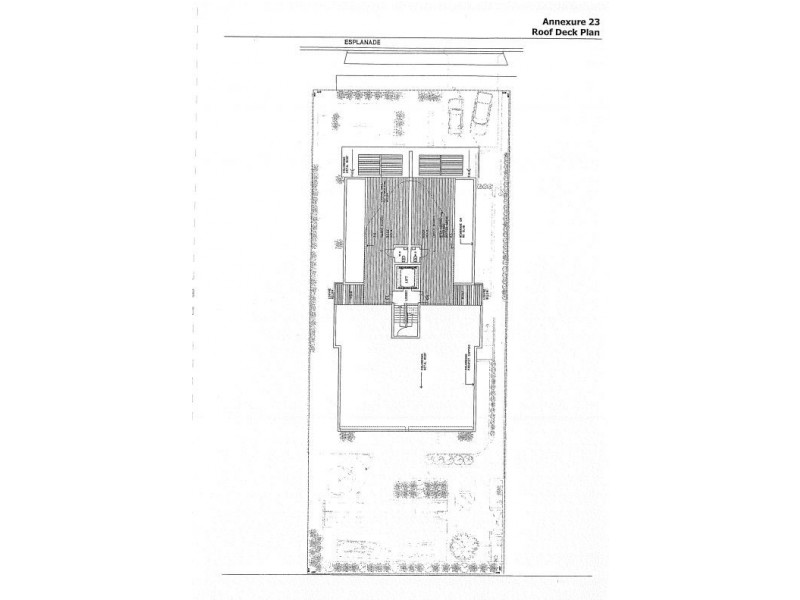 7/64 The Esplanade, Burleigh Heads QLD 4220