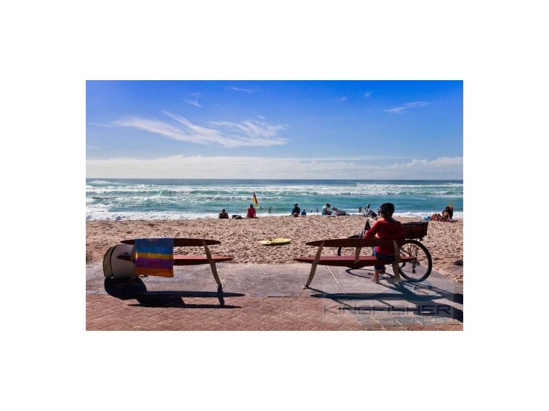 7/64 The Esplanade, Burleigh Heads QLD 4220