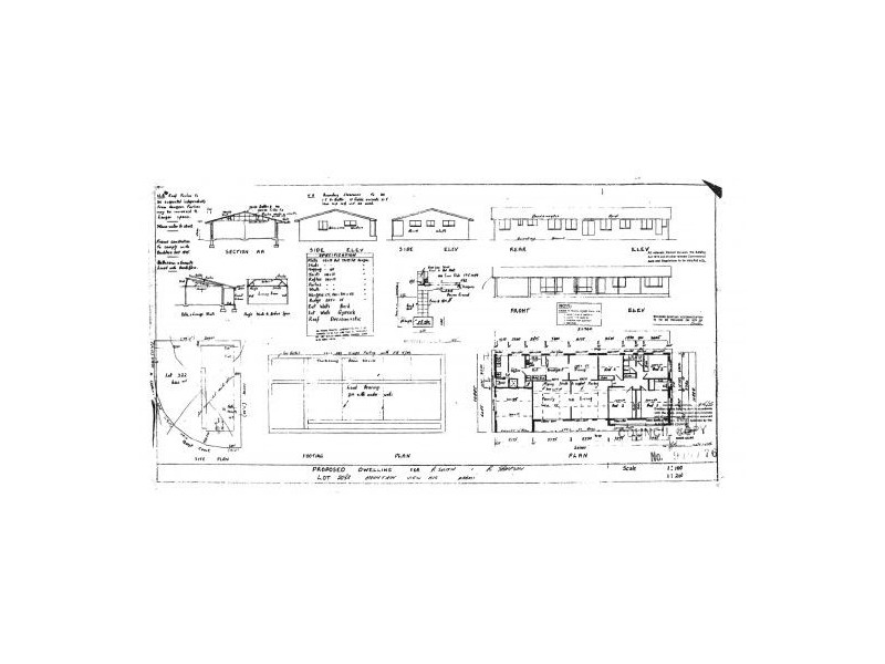 32 Mountain View Avenue, Burleigh Waters QLD 4220