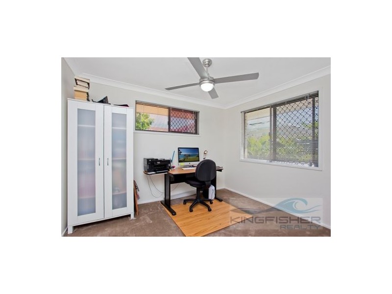 Burleigh Waters QLD 4220