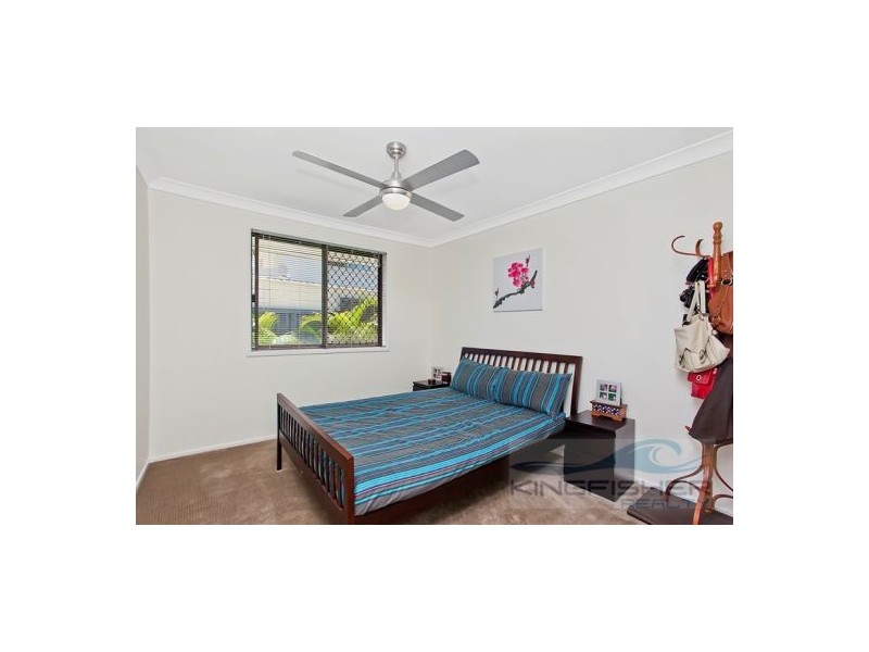 Burleigh Waters QLD 4220