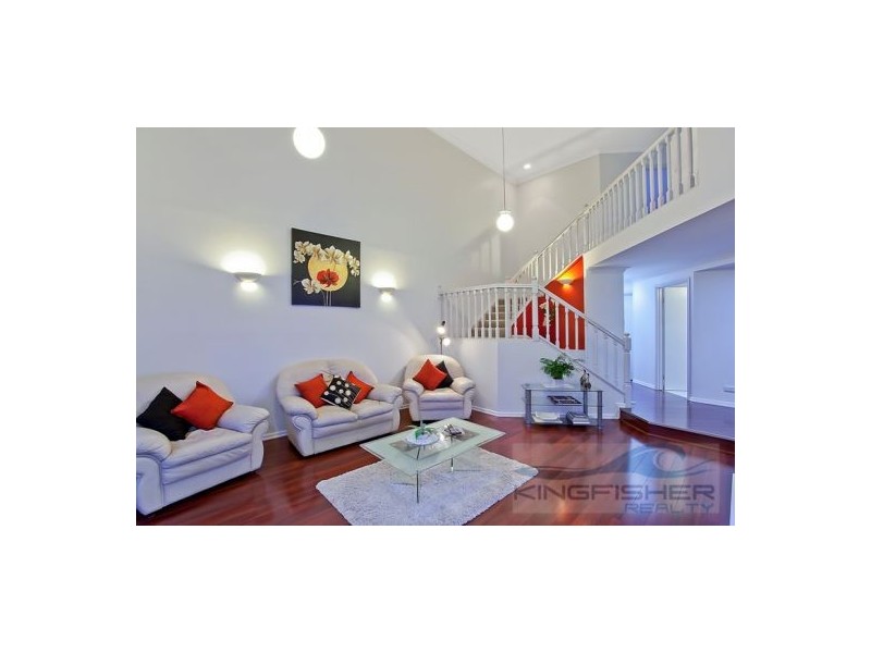 27/24 Ron Penhaligon Way, Robina QLD 4226