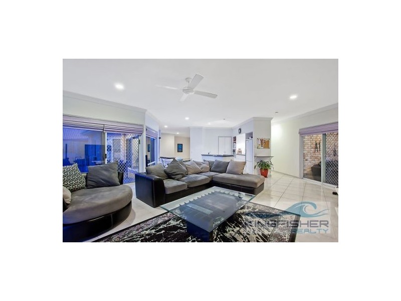 17 Acron Street, Elanora QLD 4221