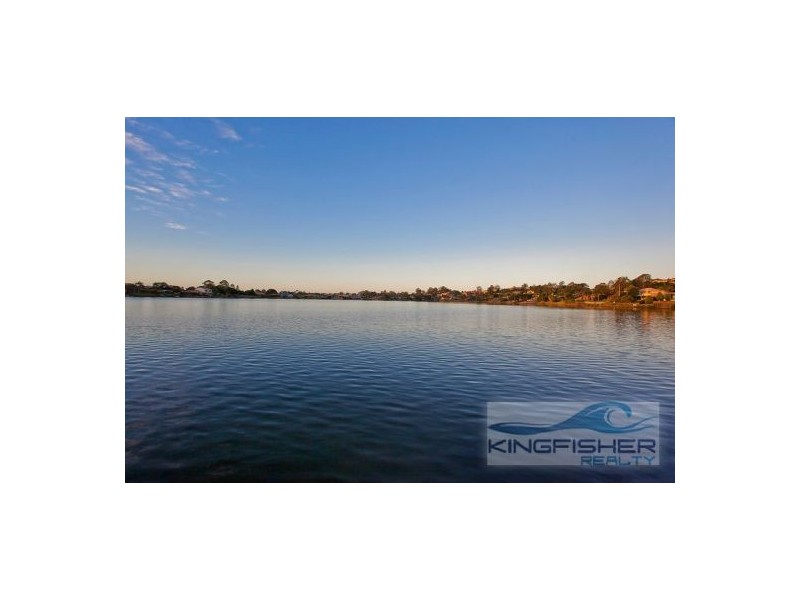 17 Acron Street, Elanora QLD 4221