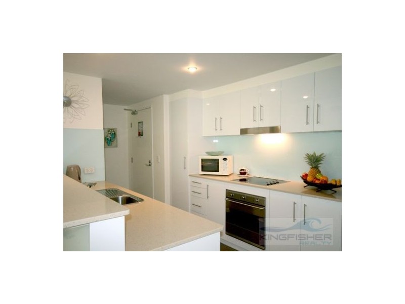 2046/1 Ocean Street, Burleigh Heads QLD 4220