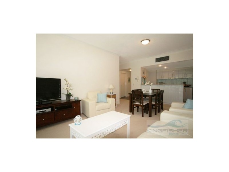 2046/1 Ocean Street, Burleigh Heads QLD 4220