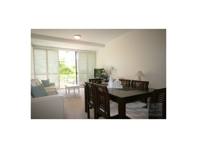 2046/1 Ocean Street, Burleigh Heads QLD 4220