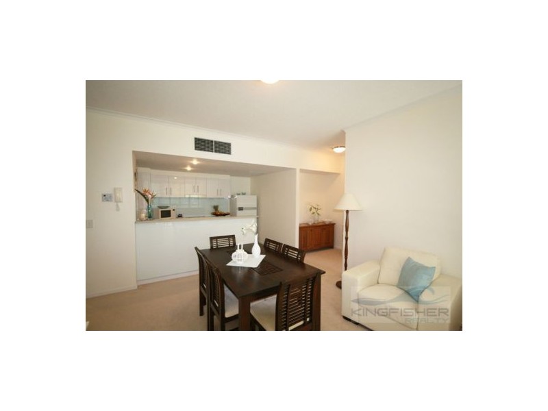 2046/1 Ocean Street, Burleigh Heads QLD 4220