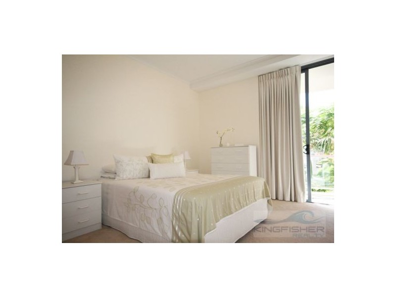 2046/1 Ocean Street, Burleigh Heads QLD 4220