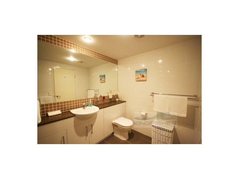 2046/1 Ocean Street, Burleigh Heads QLD 4220