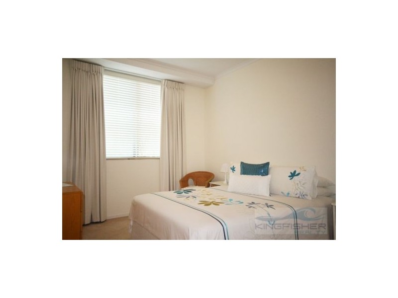 2046/1 Ocean Street, Burleigh Heads QLD 4220