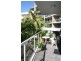 2046/1 Ocean Street, Burleigh Heads QLD 4220