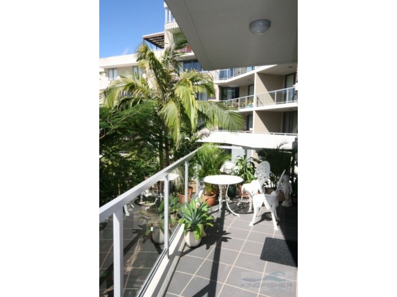 2046/1 Ocean Street, Burleigh Heads QLD 4220