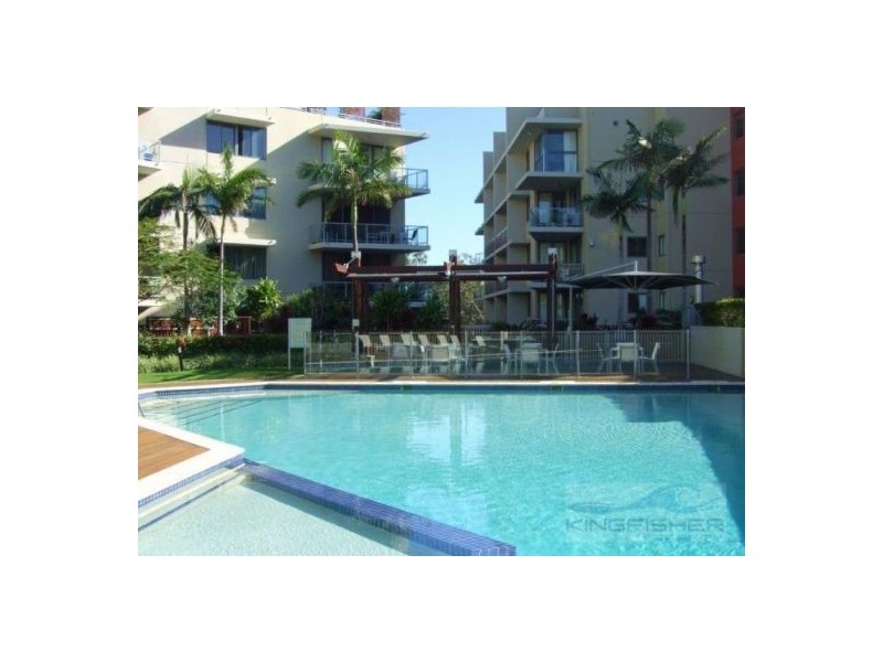 2046/1 Ocean Street, Burleigh Heads QLD 4220