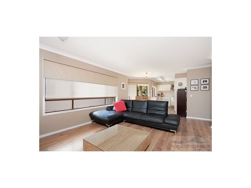 5/1 Burrabee Street, Burleigh Heads QLD 4220