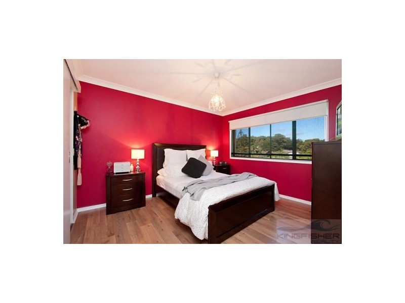 5/1 Burrabee Street, Burleigh Heads QLD 4220