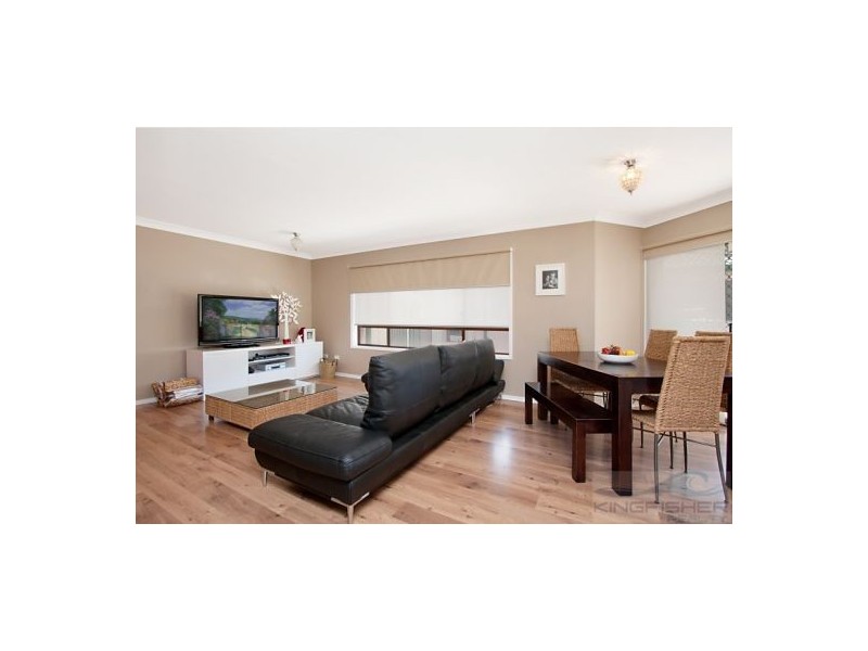 5/1 Burrabee Street, Burleigh Heads QLD 4220