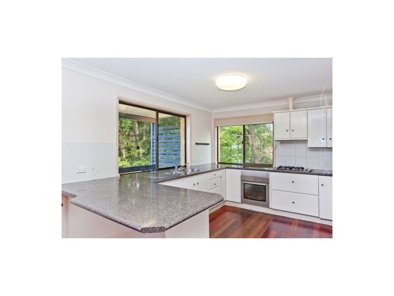 40 Larch Street, Tallebudgera QLD 4228