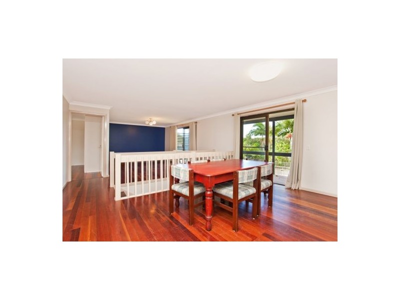 40 Larch Street, Tallebudgera QLD 4228