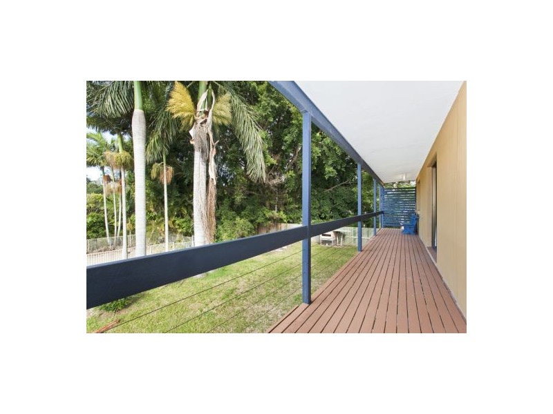 40 Larch Street, Tallebudgera QLD 4228