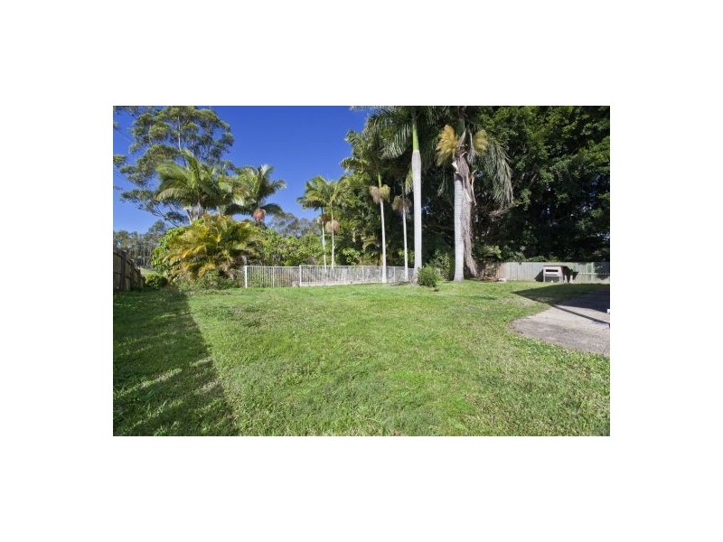 40 Larch Street, Tallebudgera QLD 4228