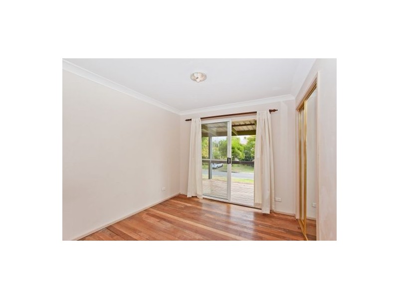 40 Larch Street, Tallebudgera QLD 4228