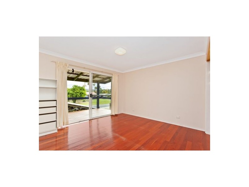 40 Larch Street, Tallebudgera QLD 4228