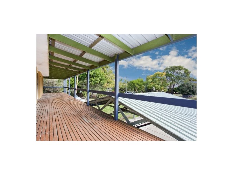 40 Larch Street, Tallebudgera QLD 4228